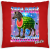 664a8893ec47b4993a0251ec33a20af0.png