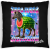 e6223546ef3db92ada4936906bf4d712.png