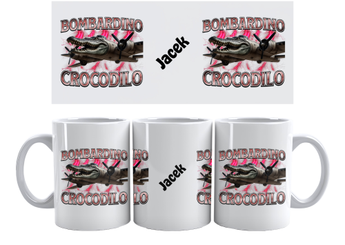 4ee89823eb07f92c3dab93729d0ad39e.png