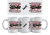 4ee89823eb07f92c3dab93729d0ad39e.png