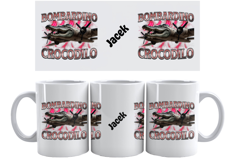 4ee89823eb07f92c3dab93729d0ad39e.png