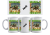 9fda75dd8b07f2b01fea0170832c5c76.png