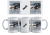 83c753bed5ca040079529bd9933b961e.png