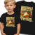 a80e5b5c2b3631b1026a8ae5587f117f.png