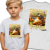 a47ae3d31e08780b6cd63f7d4dbc87bc.png