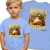c3206b2cc601cd1895b3197087bebd82.png