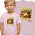 33dd693d05b40610986745441f75be69.png