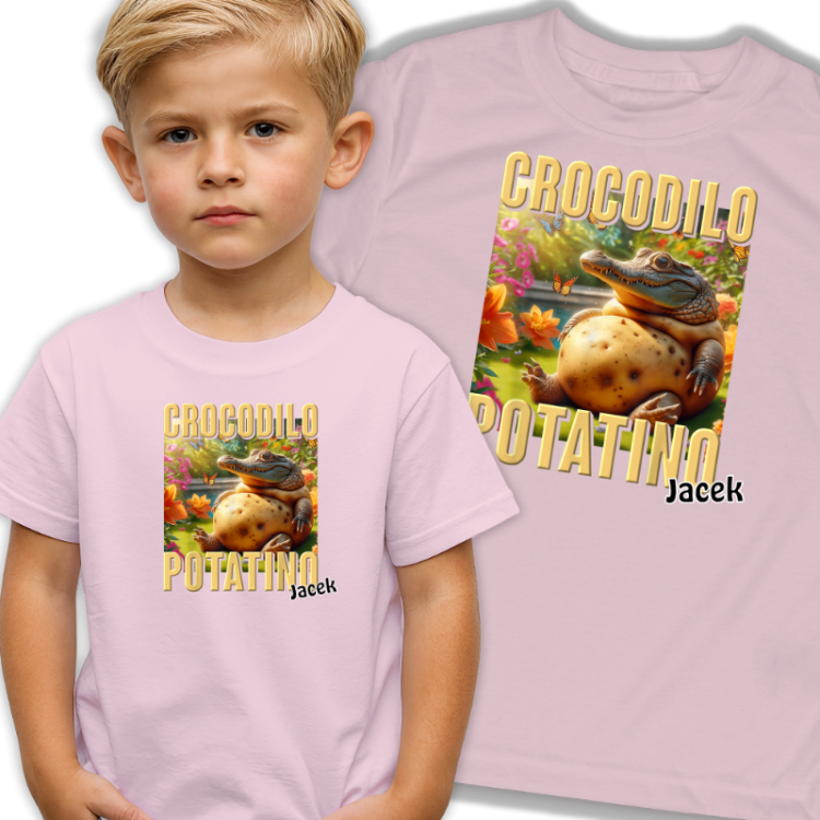 33dd693d05b40610986745441f75be69.png