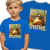 eb4da47d25fc62dd3fcf89524549d19c.png