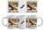 de84ff76605f957c5d67528f3b411119.png