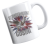 2aaa1d00325bf9e941bfa2feb1c7d44d.png