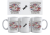 813c56ef1ca85d2a2098a613fbae1458.png