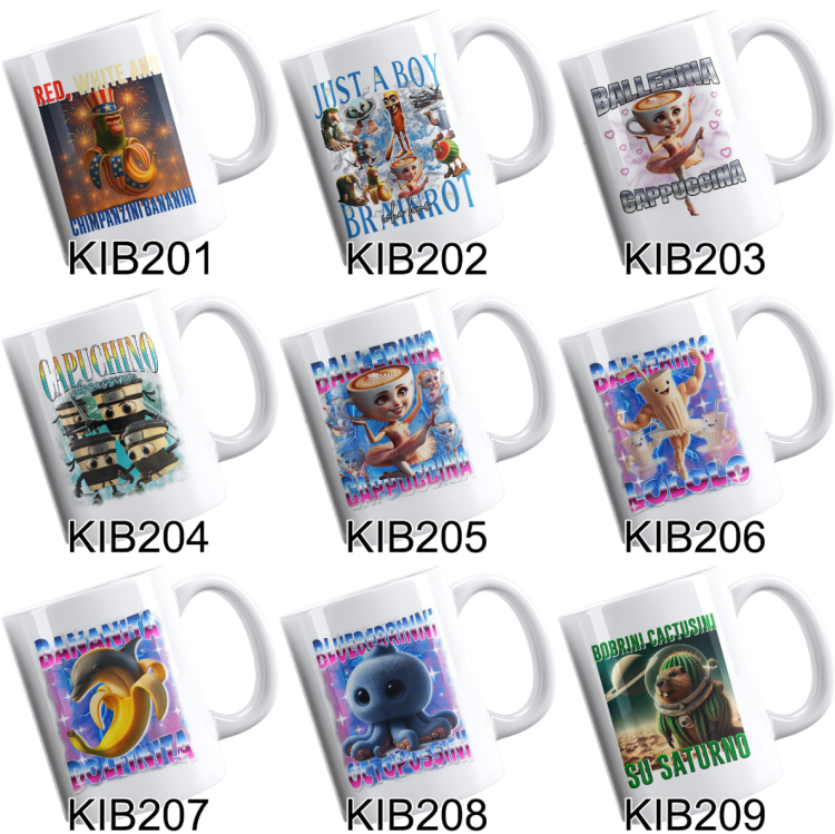 d4ec5173a741e47ad0b6ae3a26d82d95.png