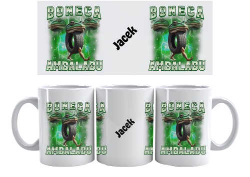b8067e5d791e537cf95f2f57973498bb.png