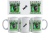b8067e5d791e537cf95f2f57973498bb.png
