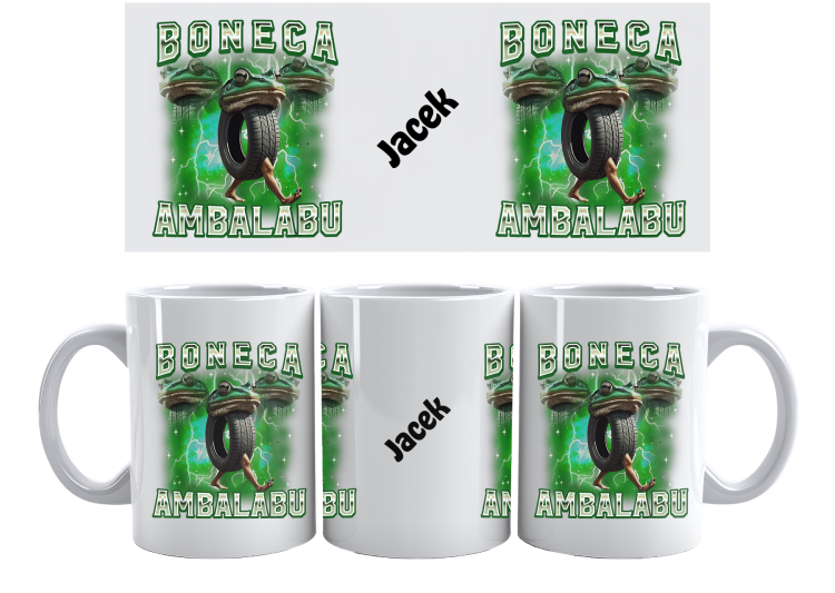 b8067e5d791e537cf95f2f57973498bb.png