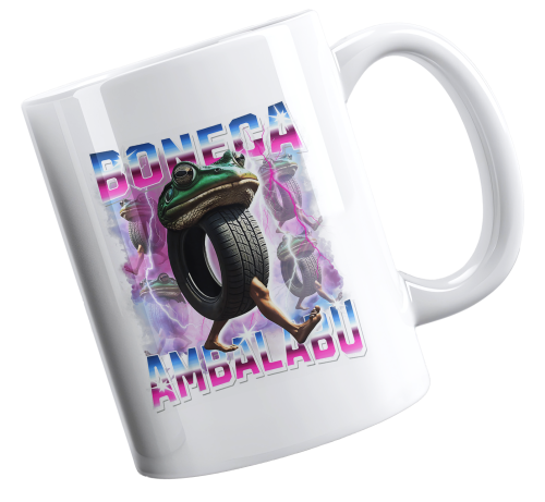 2b16a70e369f5f251e4807d595c6c35e.png