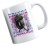 2b16a70e369f5f251e4807d595c6c35e.png