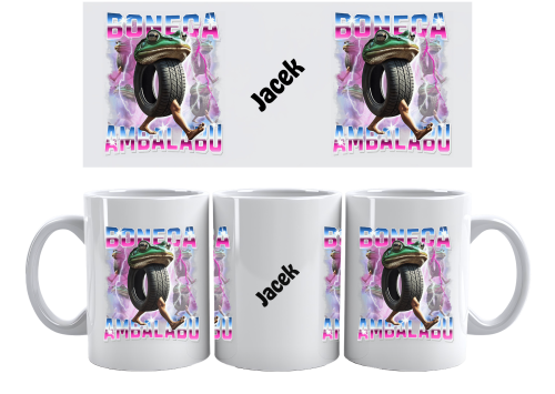5e0df5a26e7d6989599132e768e1d780.png