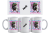 5e0df5a26e7d6989599132e768e1d780.png