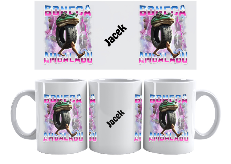 5e0df5a26e7d6989599132e768e1d780.png