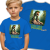 e497d47c4e0e6ffe506f7e1972b6e9c6.png