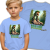 a7c4b1dba18d402b38eeaa461e5a47af.png