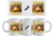 2b53a01c85ed94fa129e10725594d82c.png