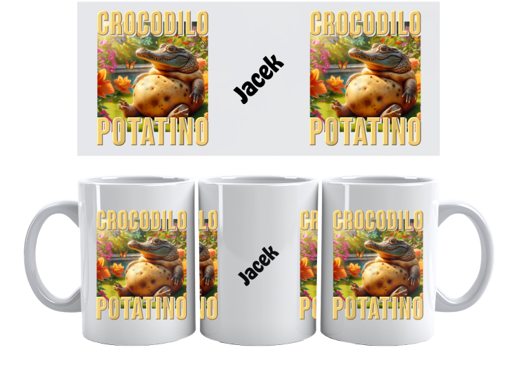 2b53a01c85ed94fa129e10725594d82c.png
