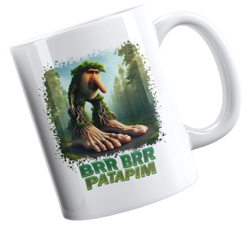 3f4ba30409fccf9878e2d25185a48db8.png