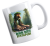 3f4ba30409fccf9878e2d25185a48db8.png