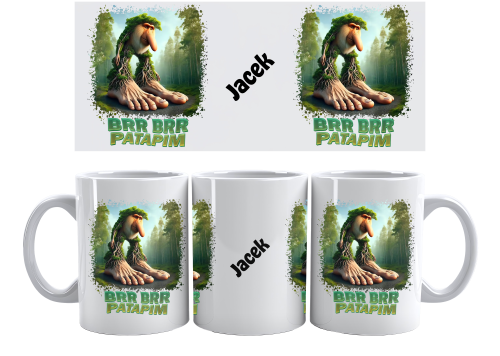 8540a918b2b317306ae598db455a2f16.png