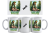 8540a918b2b317306ae598db455a2f16.png