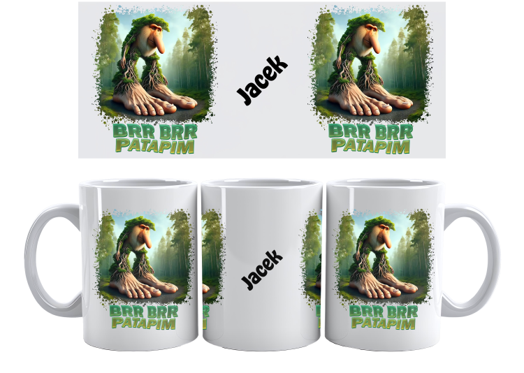 8540a918b2b317306ae598db455a2f16.png