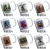 8cd0cb79ec0ea2fd02c033d26c0e21ee.png