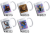 405c67d48f2d9353561d20b8c0aced1a.png