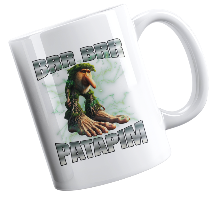 b4c6af047cd09bbe26edf47679b69fe6.png