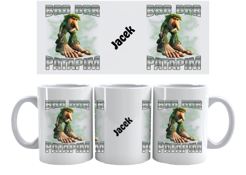 b56c98263bf05ac9fa62d0a56922b49a.png
