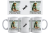 b56c98263bf05ac9fa62d0a56922b49a.png