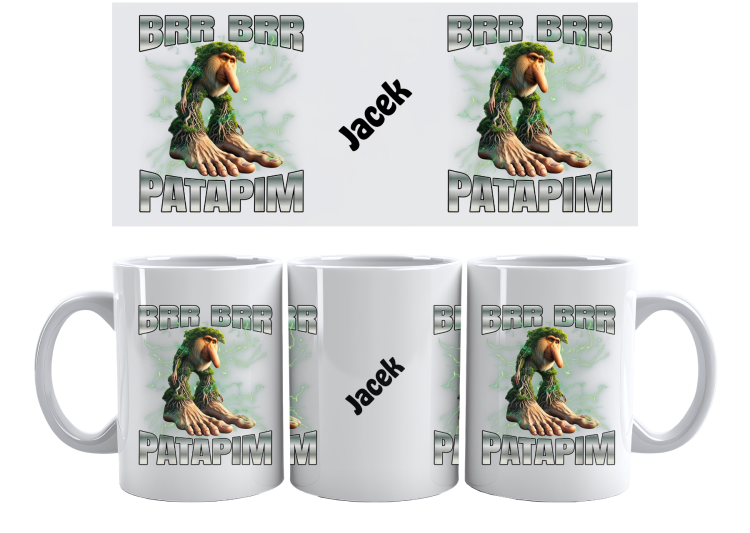 b56c98263bf05ac9fa62d0a56922b49a.png