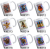 c41e7b920f00911ed7c55cd5ddbb978f.png
