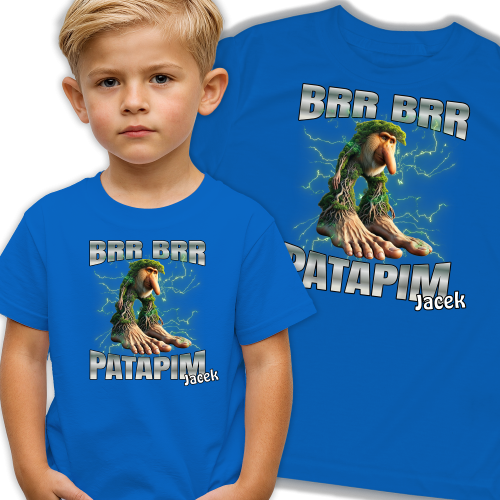 22915f7be5c06f5267a085be845191c9.png