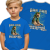 22915f7be5c06f5267a085be845191c9.png
