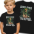 cc5c9f0fc2fc90e5c06acf272d1a4ac7.png