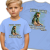 2d8dd9f68409311febe3d21bfeae5448.png