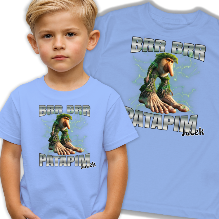 2d8dd9f68409311febe3d21bfeae5448.png