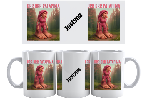 e4c723516eae1389d5e923c476f4d5b6.png