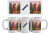 e4c723516eae1389d5e923c476f4d5b6.png