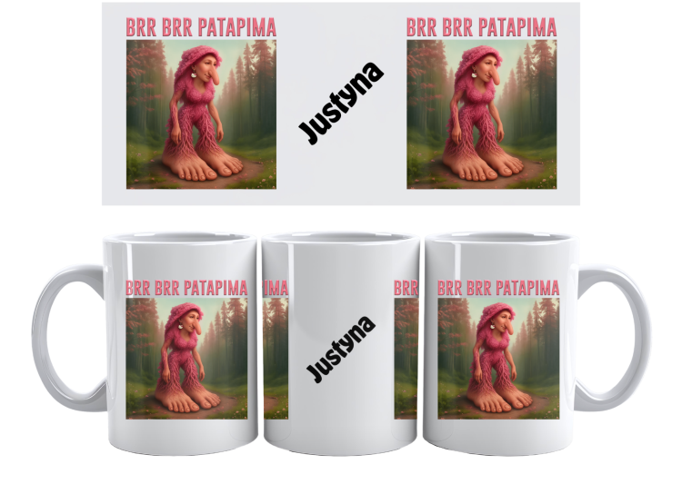 e4c723516eae1389d5e923c476f4d5b6.png