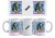 3dc1b338442df5c1c0bd0b983890f12e.png